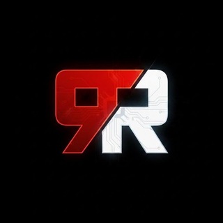 Telegram profile photo for L9rto root9