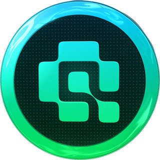 Telegram profile photo for CEDEX Chat