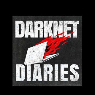 Telegram profile photo for DARK-NET MONEY M-A-K-E-R-S
