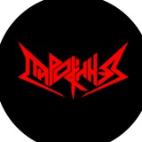 Telegram profile photo for ПИРОКИНЕЗ