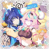 Telegram profile photo for ℝ𝕒𝕣𝕖 𝕡𝕒𝕚𝕣𝕤 𝕤𝕖𝕗𝕖 𝕡𝕝𝕒𝕔𝕖!! / Все фд