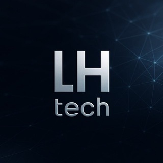 Telegram profile photo for LH出海导航|云控|海外涨粉自助平台