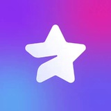 Telegram profile photo for Отзывы Александра
