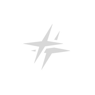 Telegram profile photo for LGC