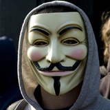 Telegram profile photo for GIVEAWAYS CLUB