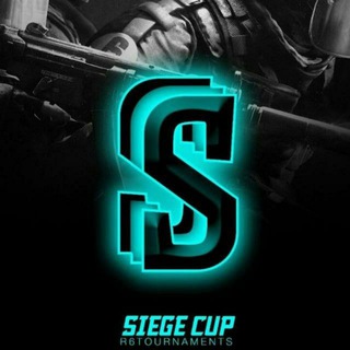 Telegram profile photo for 🇮🇷 SieGeCUP🇮🇷