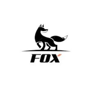 Telegram profile photo for ποΈποΈ FOX SERVICES ποΈποΈ