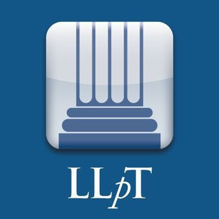 Telegram profile photo for La Legge per Tutti