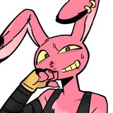 Telegram profile photo for ๐ ๐๐
Eฬฒvฬฒiฬฒlฬฒ ๐ฉ๐บ๐