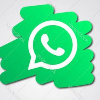 Telegram profile photo for NV_ WhatsApp file work