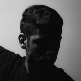 Telegram profile photo for Mohammad Gharibi