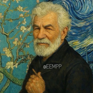 Telegram profile photo for ˹ 𝗠𝗲𝗺𝗼𝗿𝘆 ᷂یـادەوەری ˼