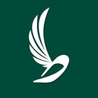 Telegram profile photo for طیران🇵🇸