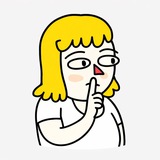 Telegram profile photo for Не показуй мамі