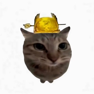 Telegram profile photo for XT资源分享🇨🇳