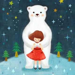 Telegram profile photo for تابِز