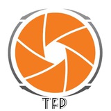Telegram profile photo for TFP Il