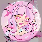 Telegram profile photo for @ 𝑪𝑨𝑿𝑨𝑷 𓐐𓎩