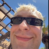 Telegram profile photo for 𝒌𝒓𝒆𝒆𝒅𝒍𝒊𝒎𝒆