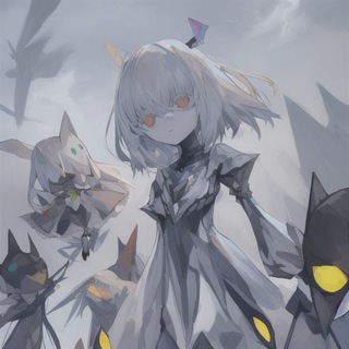 Telegram profile photo for ᴅᴇᴋꜰᴛɢᴍᴏᴅᴜʟᴇs