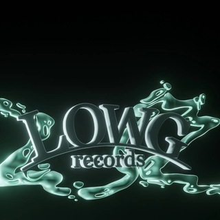 Telegram profile photo for LOW G - Студия звукозаписи НН