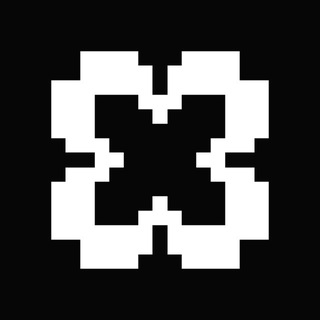 Telegram profile photo for Clover Community