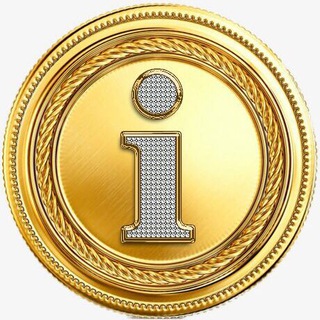 Telegram profile photo for ИнформАААция