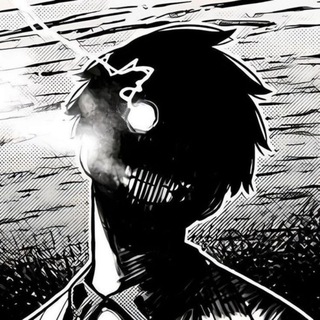 Telegram profile photo for OPN GoStopYT