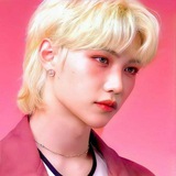 Telegram profile photo for ๐ฟ๐๐๐ฒ๐บแฆ๐ ๐ .