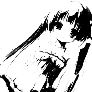 Telegram profile photo for Die Allmagtige