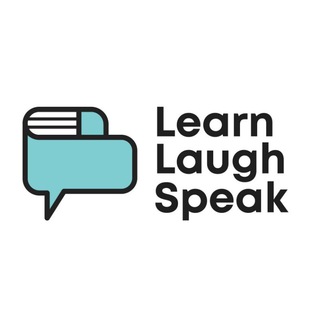 Telegram profile photo for 🇬🇧English🇦🇺Learn Laugh and Speak
