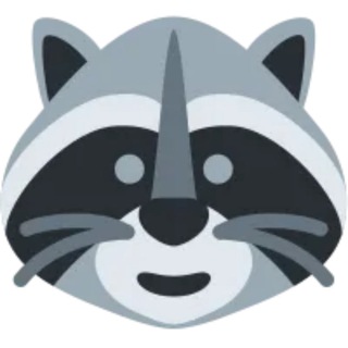 Telegram profile photo for RACC