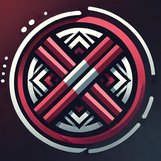 Telegram profile photo for NiGma-Services #News