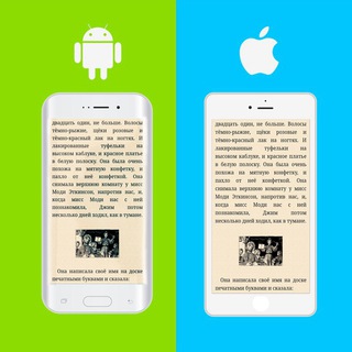 Telegram profile photo for кітап жүктеу нұсқаулықтар