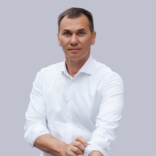 Telegram profile photo for Доктор Королев PRO онко-нутрициологию