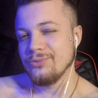 Telegram profile photo for тупые сообщения из чата майншилдовцев