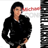 Telegram profile photo for Michael CONF 💌
