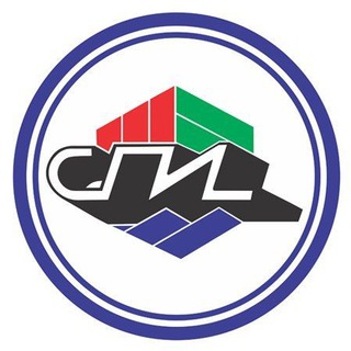 Telegram profile photo for SOVPLASTITAL