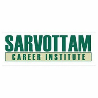 Telegram profile photo for Sarvam Kota lecture Test Series