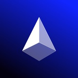 Telegram profile photo for Aetheria