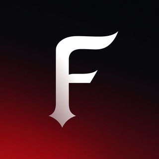 Telegram profile photo for FLUSH