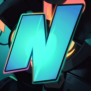 Telegram profile photo for Nemajorniy (бусты тут)