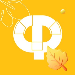 Telegram profile photo for ТРЦ «Фестиваль» г. Ангарск