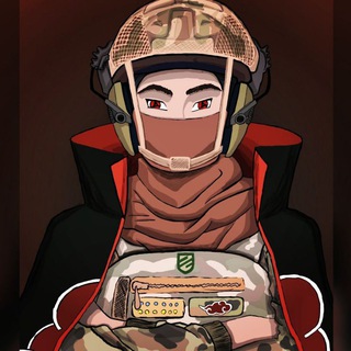 Telegram profile photo for Akasuoru