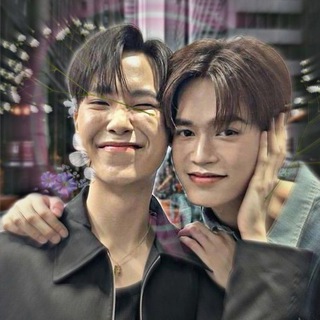 Telegram profile photo for Love is.. juniormark