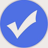 Telegram profile photo for مصداقيةة الشايب