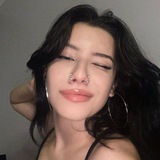 Telegram profile photo for ᴀʙы/идᴇи дᴧя ʙидᴇᴏ ᴏᴛ FR1NDLI