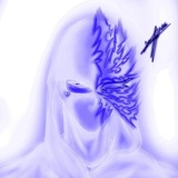 Telegram profile photo for π¨πππ π½ππππ π¨