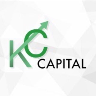 Telegram profile photo for KC Capital Insiders