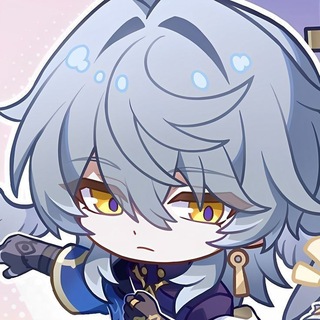 Telegram profile photo for rasha’s arta place ❀᭢᜴꤬